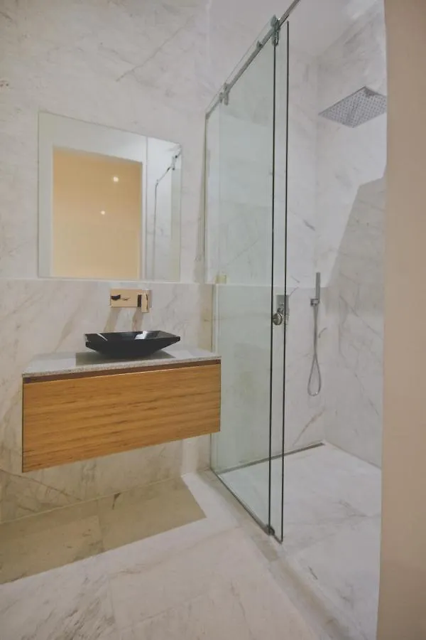 Redrock Ocean View Villa Cape Town South Africa